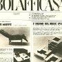 Bolaffi casa